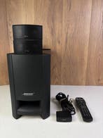 Bose - CineMate® Series II - Digital home cinema speaker, Nieuw