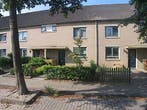 Appartement te huur in Breda - 34 m² - 5 kamer(s) - 5 kamers, Huizen en Kamers, Huizen te huur, Appartement, Breda, Noord-Brabant