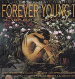 cd - Various - Forever Young II-Best of Pop and Classic, Verzenden, Zo goed als nieuw