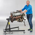 Datona Motormontagesteun extra sterk - Datona, Ophalen of Verzenden, Nieuw