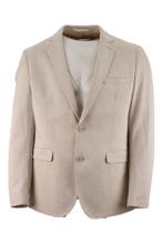 Runway Blazer in maat 52 Beige, Verzenden, Zo goed als nieuw, Overige kleuren, Runway