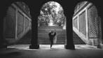 Viktoria Farkas - Dancing in the light - XXL