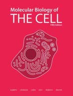 Boek Molecular Biology Of The Cell 9780815341062, Verzenden, Zo goed als nieuw