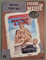 Dixie Chicks - Shut Up &amp; Sing (DVD-V) 8716777924556, Verzenden, Nieuw in verpakking