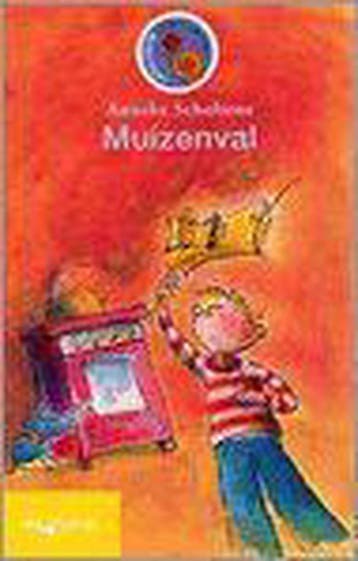 Muizenval 9789027649041, Boeken, Verzenden, Gelezen