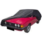 Buitenhoes voor Volkswagen Scirocco I (1974-1981) 100%, Ophalen of Verzenden, Nieuw, Volkswagen