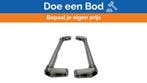 Bieden: Uttern 5500DC Windshield Support, Watersport en Boten, Ophalen of Verzenden, Nieuw, Kombuis en Sanitair, Zeilboot of Motorboot