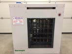 25 Kw THERMAGAS gasheater (2088), Ophalen of Verzenden, Nieuw