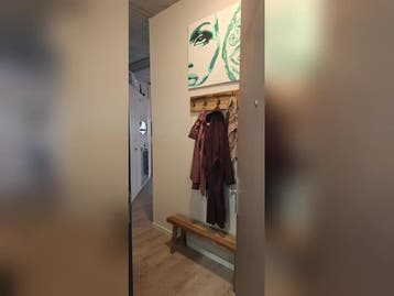 Te huur: Appartement Arnhemseweg in Zevenaar, Huizen en Kamers, Huizen te huur, Gelderland, Zevenaar, Appartement