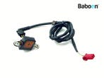Pickup Honda CB 1300 2009-2013 (CB1300 SC54), Verzenden, Gebruikt