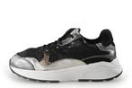 Xsensible Sneakers in maat 38 Zwart, Kleding | Dames, Schoenen, Xsensible, Verzenden, Zwart, Sneakers of Gympen
