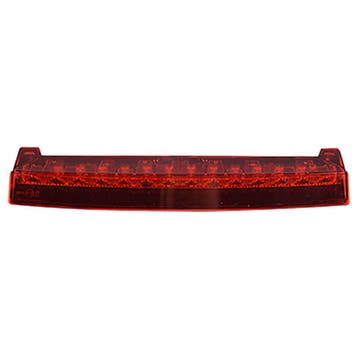 SEAT Ibiza 2002-2008 Derde Stoplicht LED (Achterlampen), Verzenden, Nieuw