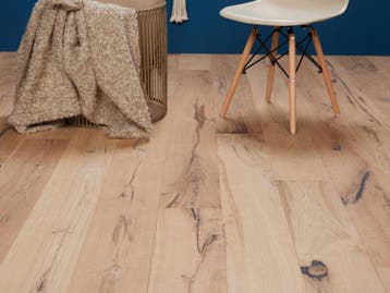 HOUTEN VLOEREN VANAF €7,98 P/M² – ALLES MOET WEG!, Doe-het-zelf en Verbouw, Vloerdelen en Plavuizen, Parket, Nieuw, Ophalen of Verzenden