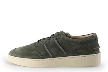 Greve Sneakers in maat 42½ Groen, Overige kleuren, Verzenden, Greve, Sneakers of Gympen