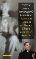 Niet de meest conventionele kandidaat 9789045016832, Verzenden, Gelezen, Garry Wills