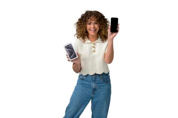 iPhone 16  verkopen of verpanden. VANDAAG GELD!