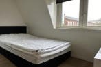 Appartement Beekstraat in Apeldoorn, Huizen en Kamers, Huizen te huur, Gelderland, Via bemiddelaar, Apeldoorn, Appartement
