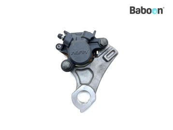 Remklauw Achter Yamaha YZF R1 2007-2008 (YZF-R1 4C8), Verzenden, Gebruikt