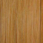 gordijn draadgordijn draadjegordijn 100x250cm CHAMPAGNE-GOUD, Nieuw