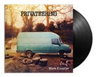 Mark Knopfler - Privateering (LP), Verzenden, Nieuw in verpakking