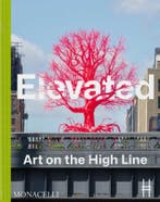 Elevated | Cecilia Alemani | Nieuw, Ophalen of Verzenden, Nieuw, Cecilia Alemani