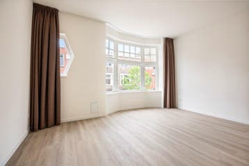 Te huur: Kamer Helper Westsingel in Groningen, Groningen