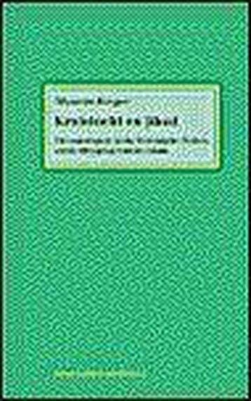 Kruistocht en Jihad - M. Berger 9789025416287, Verzenden, Gelezen, M. Berger
