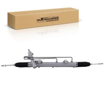 Stuurhuis geschikt voor BMW 1 Serie E81 116d 116i 118d 11..., Verzenden, Nieuw, BMW