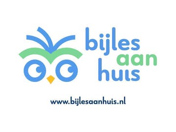 Bijles in Gouda - Cijfer gemiddeld 2,7 punten omhoog!, Privéles, Bijles