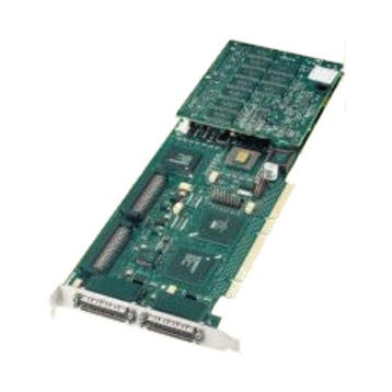 Refurbished Compaq 401859-001 met 2jr garantie, Ophalen of Verzenden, Zo goed als nieuw