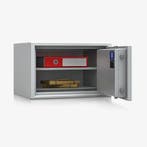 De Raat Köln 0 (kies zelf een slot), Ophalen of Verzenden, Nieuw, Brandkast