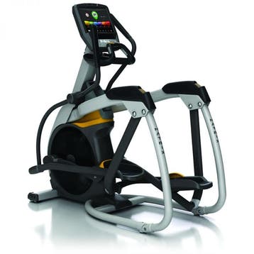 Ascent Trainer A7Xi, Verzenden, Zo goed als nieuw, Overige typen