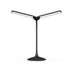 SBR Glow Bureaulamp – Buigbare LED Lamp met 3 Lichtkleuren e, Ophalen of Verzenden, Nieuw