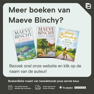 Light A Penny Candle - Maeve Binchy 9780099498575, Verzenden, Gelezen, Maeve Binchy