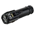 Technik TTX85 EDC LED Zaklamp - 850lm - Turbo Mode - Magn..., Ophalen of Verzenden, Nieuw