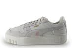 Puma Sneakers in maat 40 Wit, Wit, Puma, Verzenden, Sneakers of Gympen