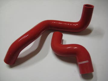 Nissan Pulsar / Sunny Gti-R RNN14 Radiator slangen, Ophalen of Verzenden, Nieuw