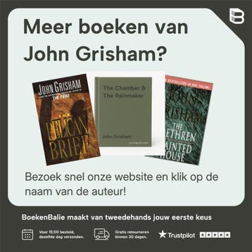Rogue Lawyer 9780553393484 John Grisham, Verzenden, Gelezen, John Grisham