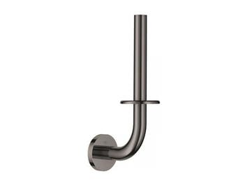Veiling - Grohe reserverolhouder Essentials, Nieuw
