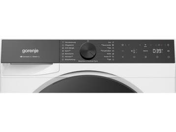 Gorenje D5G68C - Warmtepompdroger - 8 kg - Energieklasse C -, Verzenden, Nieuw