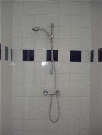Te huur: Studio Linschotenstraat in Haarlem, Haarlem, Noord-Holland