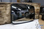 Mirror glass right Ram 11/18 heated/dimming, Ophalen of Verzenden, Nieuw