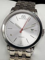 88 Rue du Rhone - Zonder minimumprijs - * BRAND NEW *, Nieuw