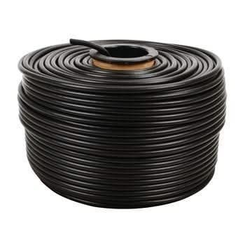 AlarmsysteemExpert.nl S/FTP CAT6 kabel voor, Ophalen of Verzenden, Nieuw