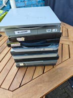 Kodak Super 8 Film 8mm, Verzamelen