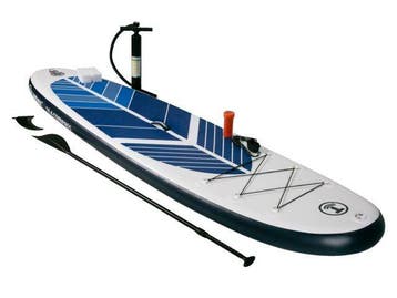 Talamex Supboard Compass, Ophalen of Verzenden, Nieuw, Zeilboot of Motorboot