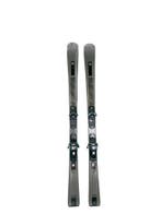 Salomon S-MAX  HT  2021 - 150 cm, Gebruikt, Carve, Skiën, Ski's