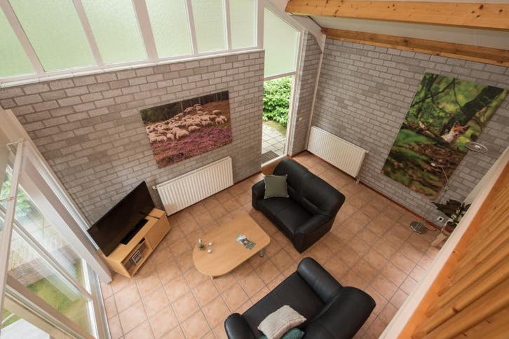 Tijdelijke huur woning omg. Oss Uden Den Bosch Nijmegen, Huizen en Kamers, Huizen te huur, Direct bij eigenaar, Noord-Brabant