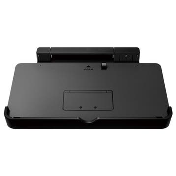 Nintendo 3DS Charging Cradle / Dock, Verzenden, Zo goed als nieuw