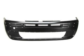 Bumper o.a: Fiat, Punto II (188), Punto III (199), Ophalen of Verzenden, Nieuw, Fiat, Bumper